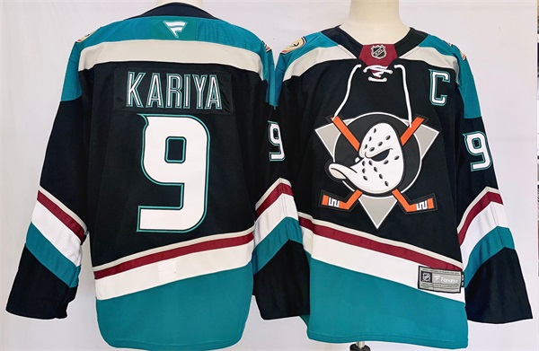NHL jerseys 2025-3-21-208